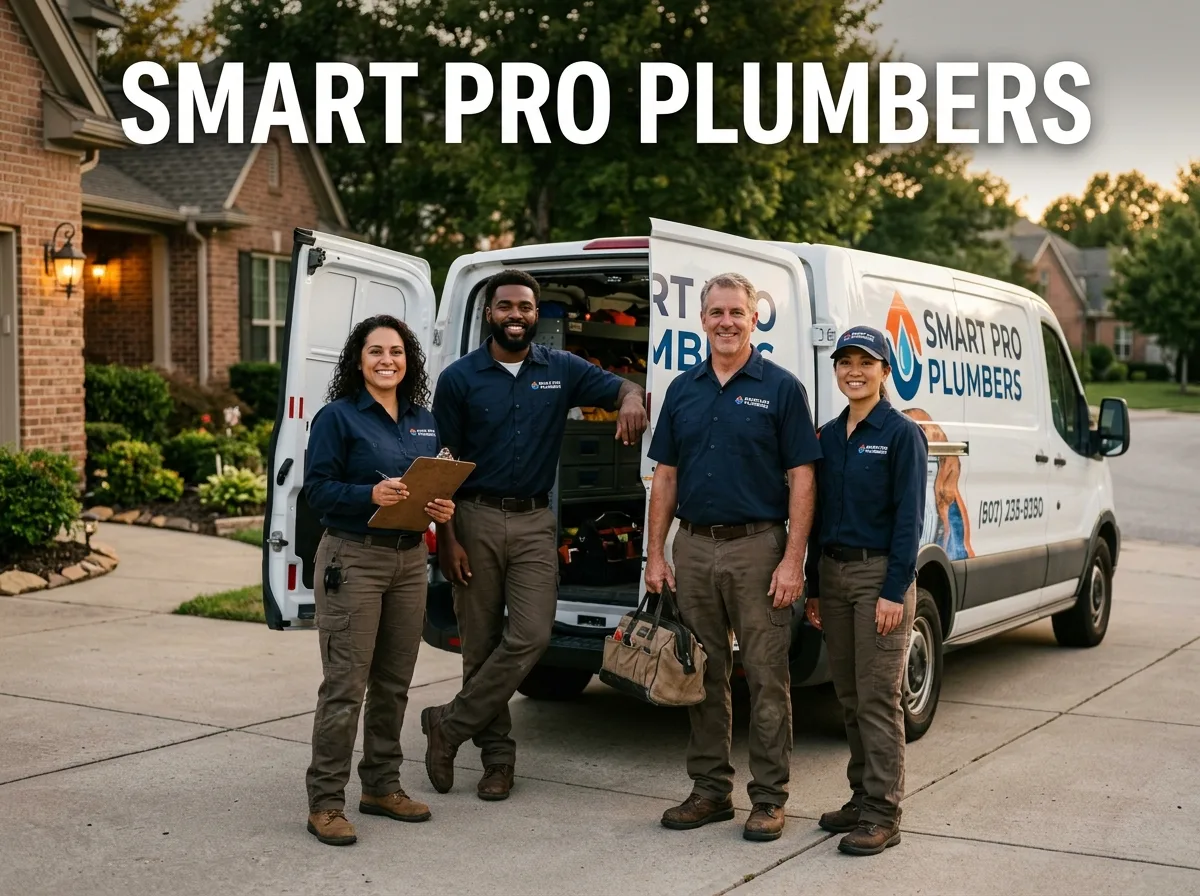 Water Heater Repair company in Montrose, CO